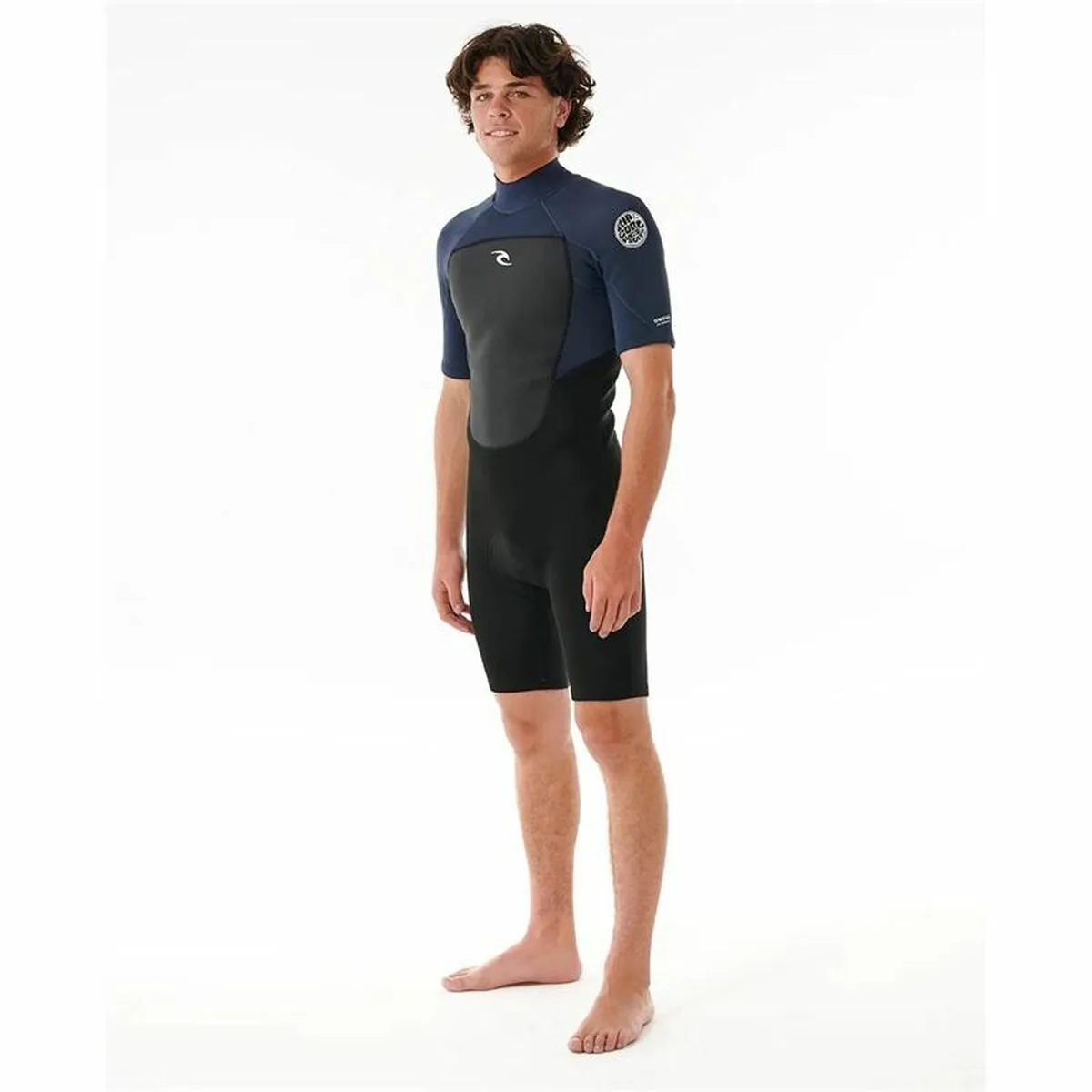 Neoprene rip curl omega 2mm bz spring multicouleur s6413245018. Diaytar a sélectionné pour vous une palette de produits allant de l'électronique grand public aux must-have de la maison