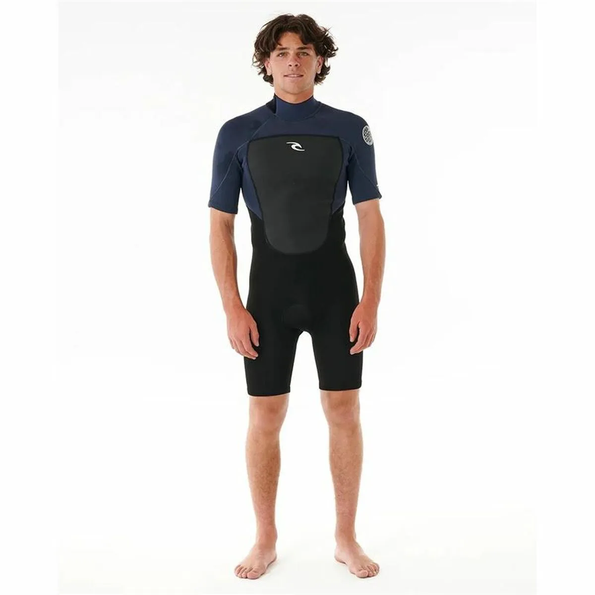Neoprene rip curl omega 2mm bz spring multicouleur s6413245072. Bienvenue sur Diaytar, où le shopping généraliste devient une chasse au trésor pour produits tendance et innovants