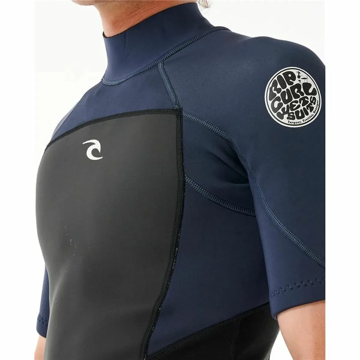 Neoprene rip curl omega 2mm bz spring multicouleur s6413245141. Élargissez vos horizons avec Diaytar, le hub de tous les produits qui comptent vraiment dans votre vie de tous les jours