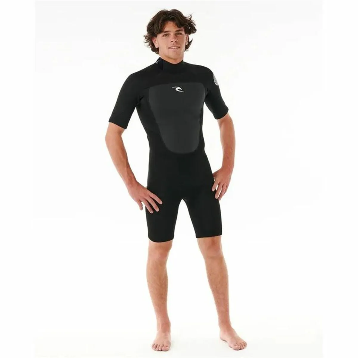 Neoprene rip curl omega 2mm bz spring multicouleur s6413359676. Diaytar vous habille de la tête aux pieds avec goût et raffinement.