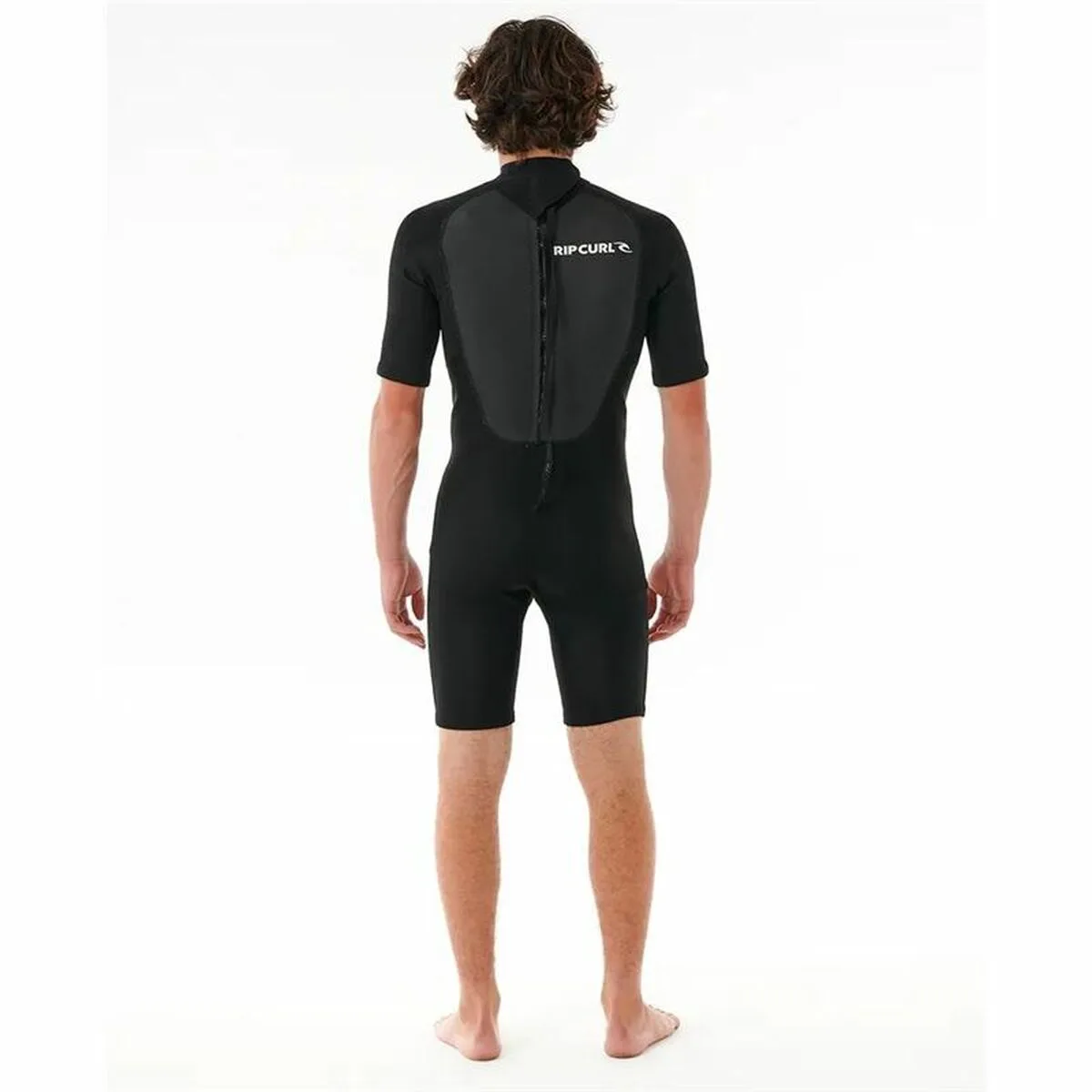 Neoprene rip curl omega 2mm bz spring multicouleur s6413359786. Pour un quotidien optimisé et stylisé, faites confiance à Diaytar et son expertise en produits généraux et innovants