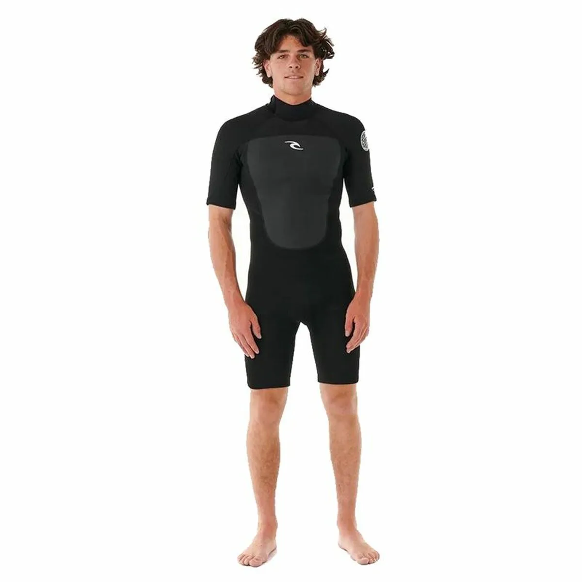 Neoprene rip curl omega 2mm bz spring multicouleur s6413359795. Diaytar ne suit pas les tendances, il les anticipe à travers sa sélection前瞻 de produits électroniques et généraux