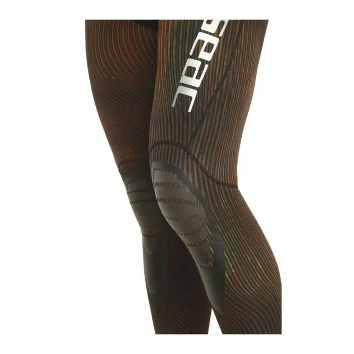 Neoprene seac alga seac marron s6418140075. Explorez Diaytar et laissez-vous surprendre par notre diversité de produits.