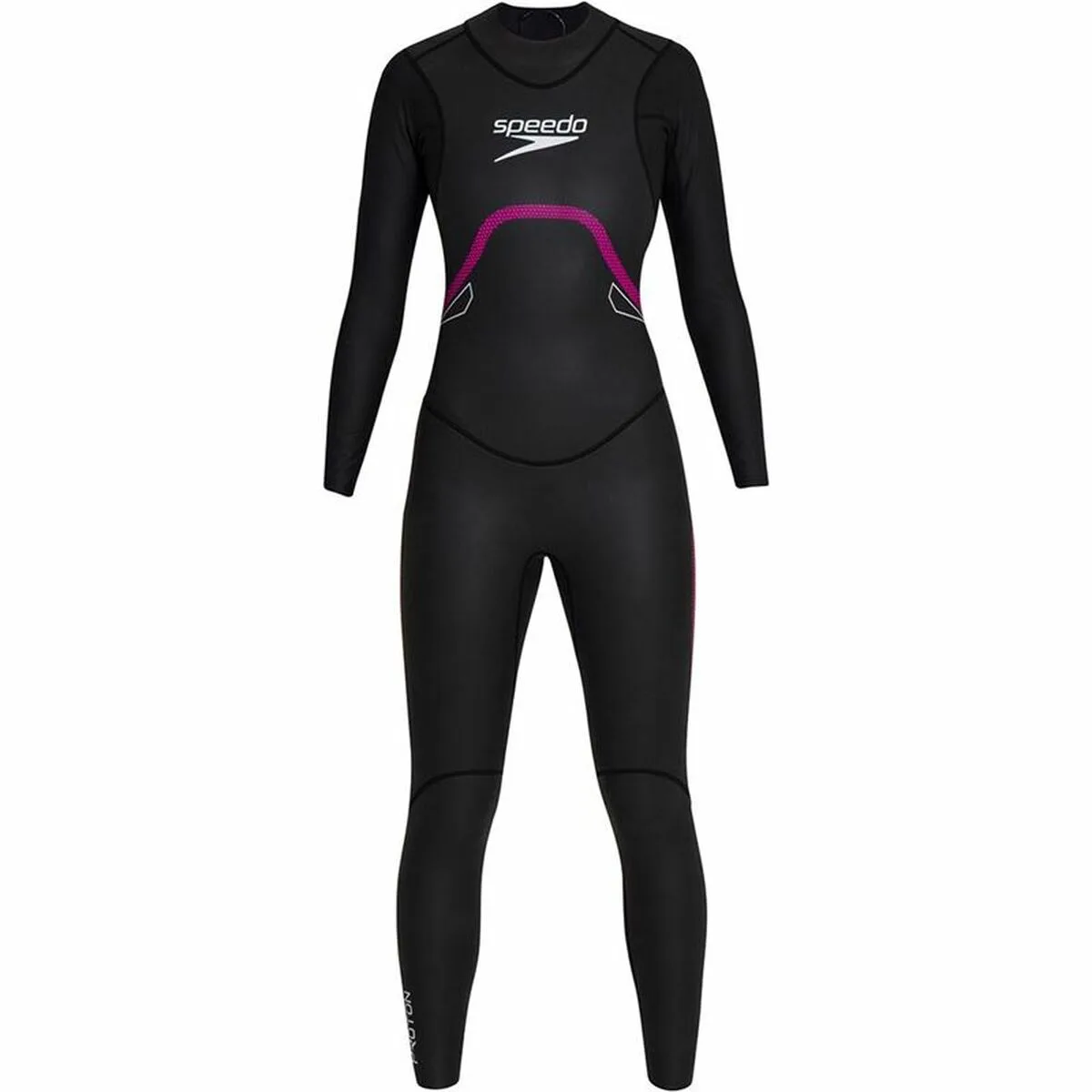 Neoprene speedo proton full rose noir s6411948442. L'ADN de Diaytar : un mélange éclectique et raffiné de produits qui parle aussi bien aux geeks qu'aux esthètes
