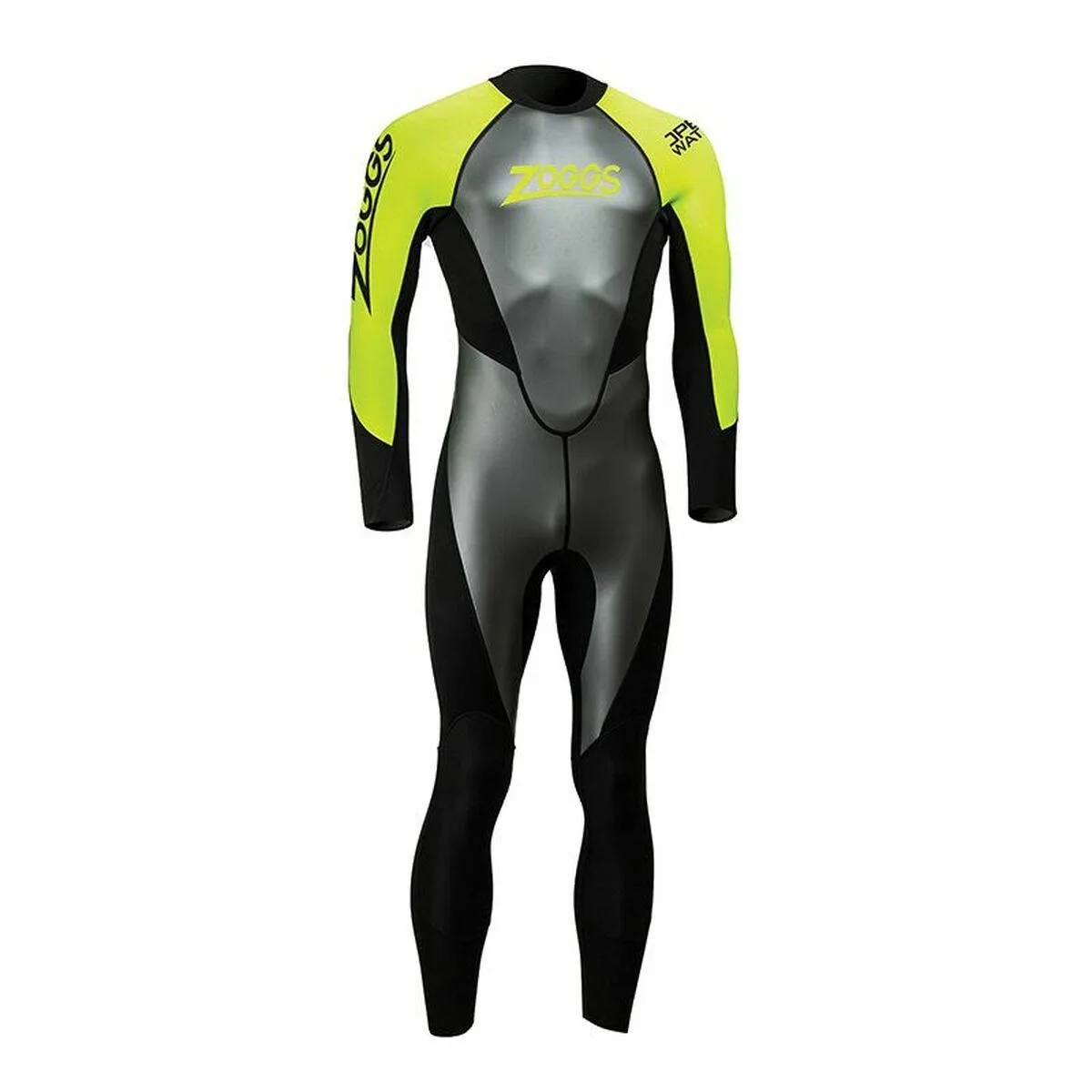 Neoprene zoggs gsk fs 3 2 2 noir vert s649120585. Diaytar puise sa force dans sa capacité à sans cesse renouveler son offre avec des produits généraux frais et inattendus