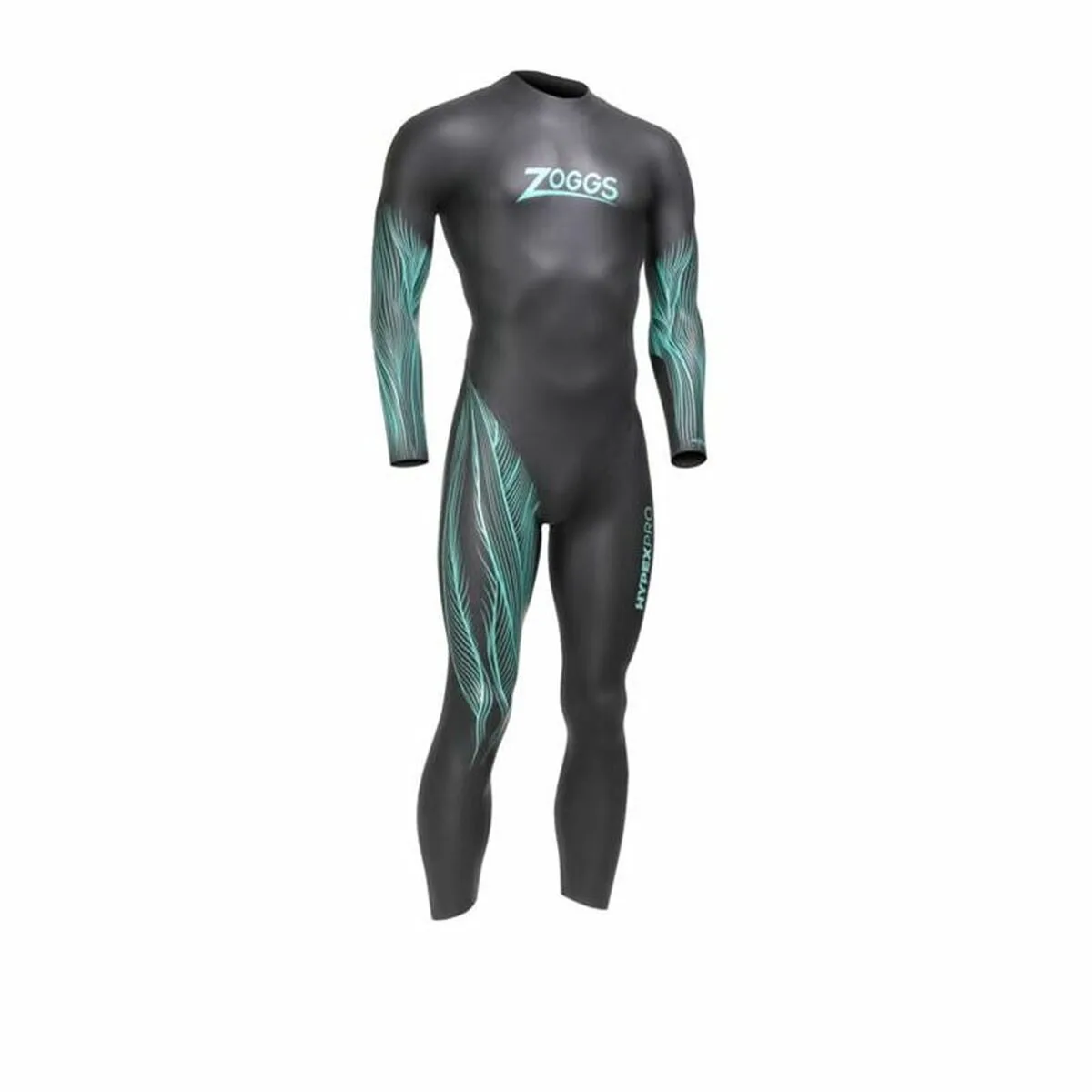 Neoprene zoggs hypex pro fs noir s6414248752. Votre boutique de confiance Diaytar vous accompagne dans tous vos projets.