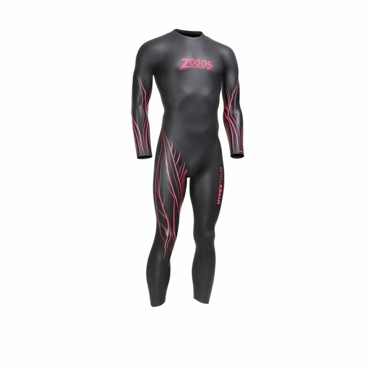 Neoprene zoggs hypex tour fs noir s6413443887. Diaytar a bâti sa réputation sur un mélange parfait entre produits technologiques innovants et articles généraux de qualité supérieure