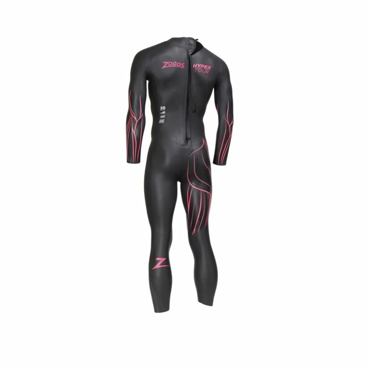 Neoprene zoggs hypex tour fs noir s6413443991. Osez l'expérience Diaytar et découvrez comment des produits bien choisis peuvent éléver votre qualité de vie.