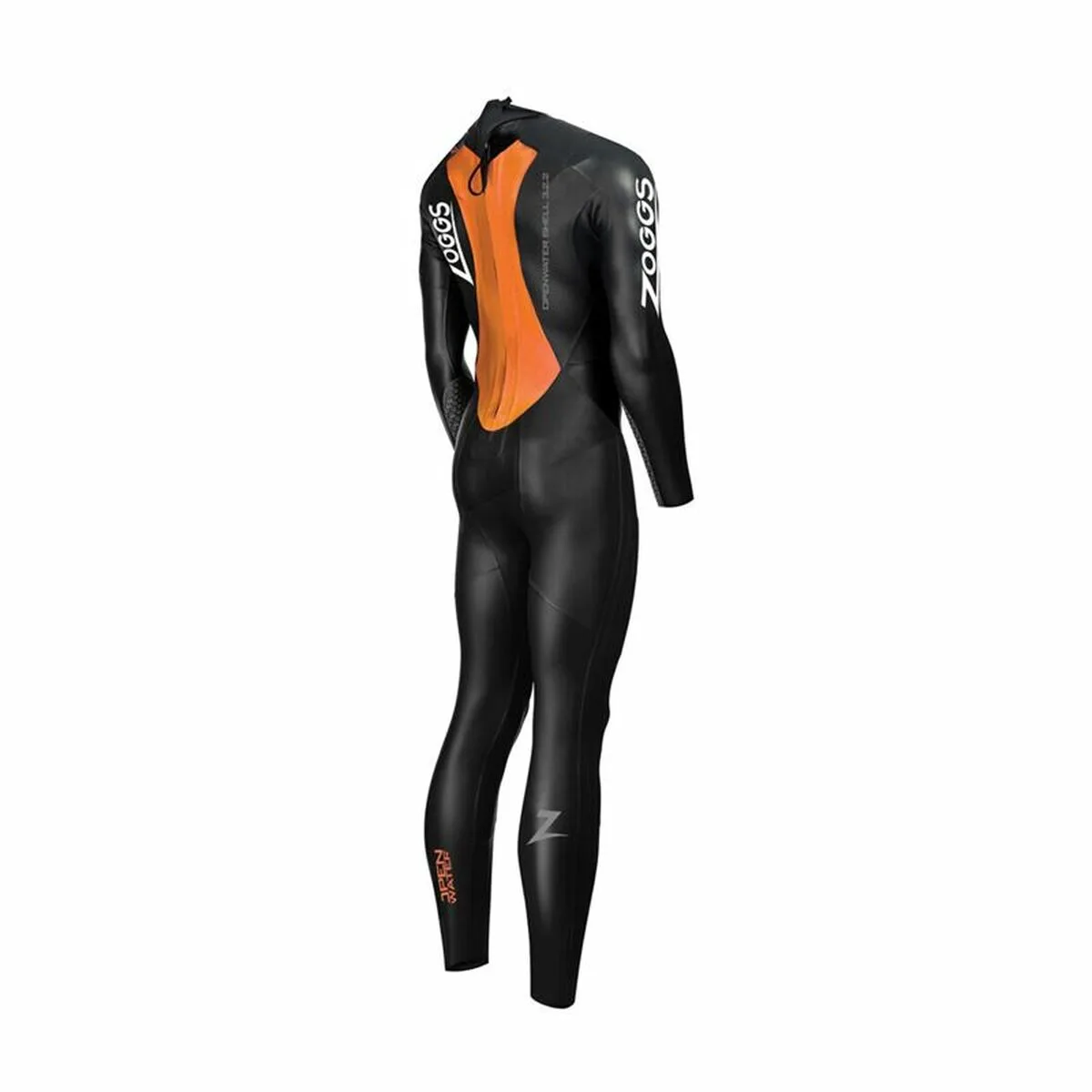 Neoprene zoggs ow explorer gsk fs 3 2 2 noir s6414490021. Diaytar, c'est la démonstration que le meilleur des produits est à portée de clic, sans compromis, sans attente.
