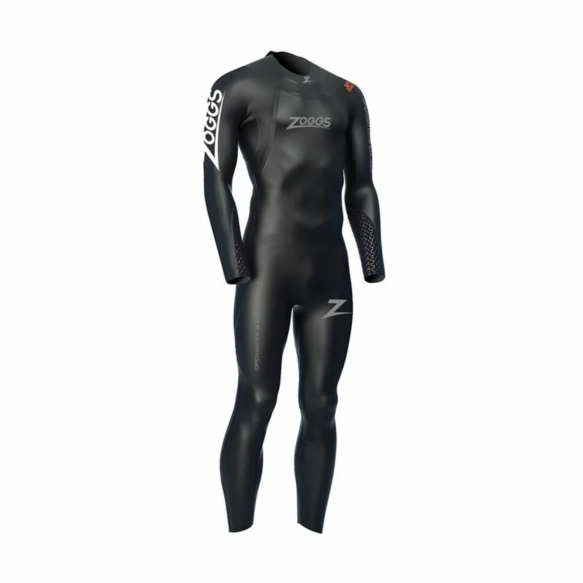 Neoprene zoggs ow explorer gsk fs 3 2 2 noir s6414490056. Diaytar vous connecte à l'essentiel et au superflu stylé : une gamme complète de produits pour tous vos besoins et envies
