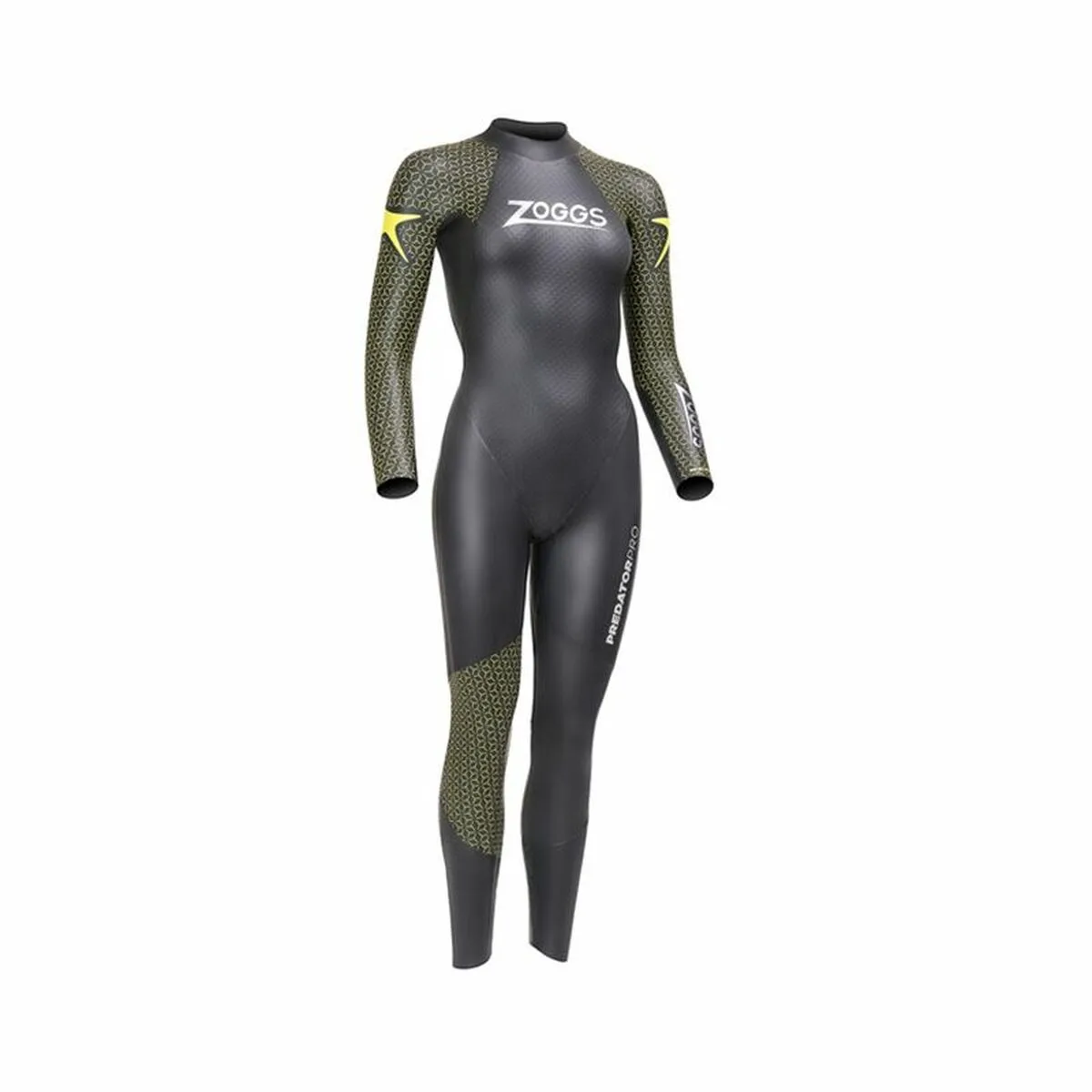 Neoprene zoggs preadator pro fs gris s6413443781. Diaytar, la preuve qu'une boutique généraliste peut être synonyme de goût, d'exigence et d'innovation constante