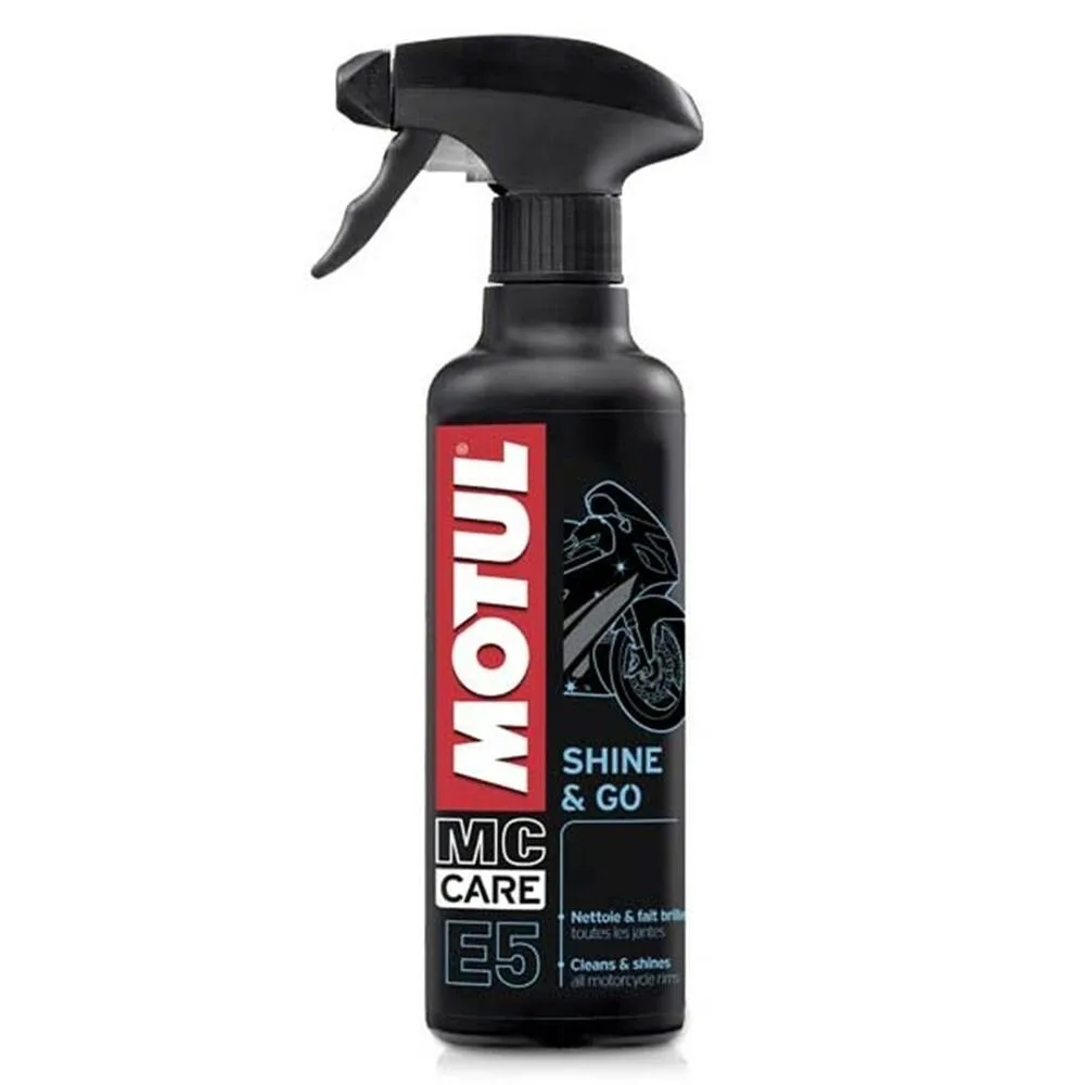 Nettoie les eclaboussures motul e5 400 ml s3711243849. Nous avons bâti Diaytar sur une idée simple : vous méritez le meilleur des produits, sans avoir à chercher pendant des heures.