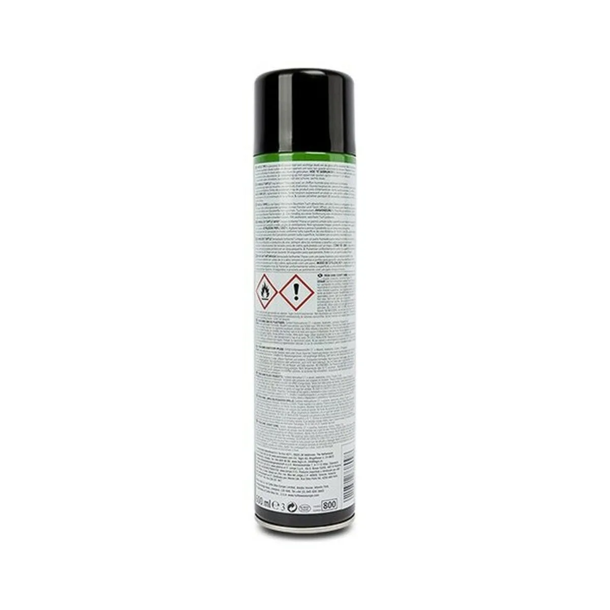 Nettoie les eclaboussures turtle wax tw52864 fresh shine 600 ml s370063413. Diaytar, une vision du shopping en ligne où chaque catégorie de produits, de la high-tech au généraliste, est traitée avec excellence