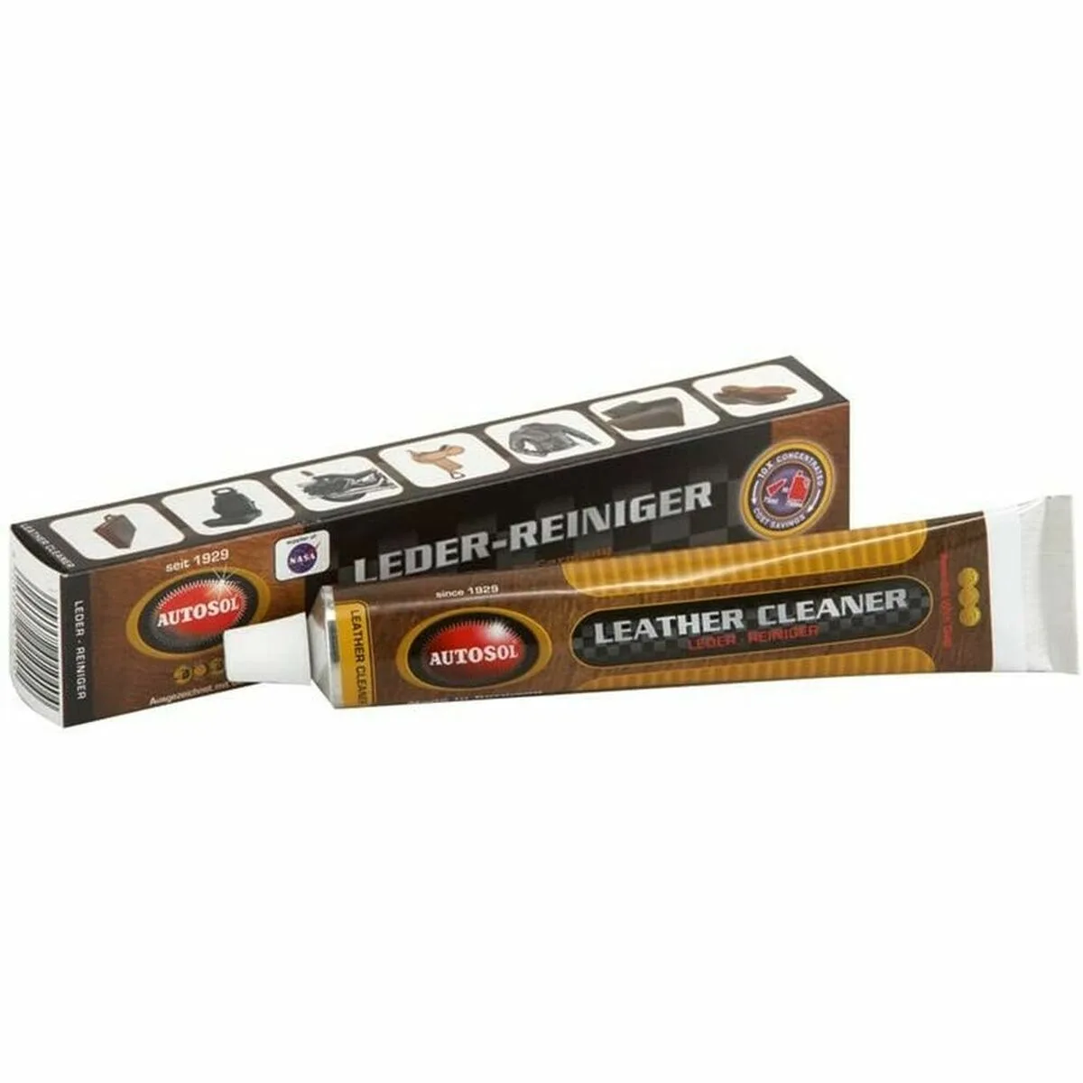 Nettoie les tapisseries autosol sol01001040 75 ml s372180469. Diaytar a fait de la variété son arme secrète : une offre généraliste si vaste que vous y trouverez forcément l'inimaginable