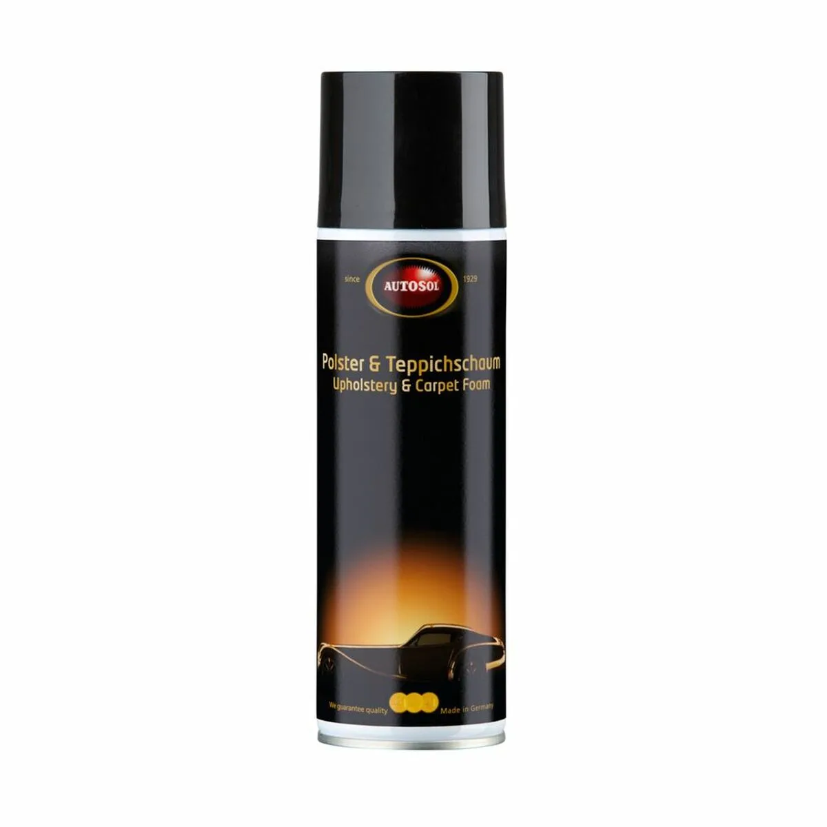 Nettoie les tapisseries autosol sol11007310 300 ml s372181190. Diaytar, c'est la rencontre parfaite entre modernité et authenticité.