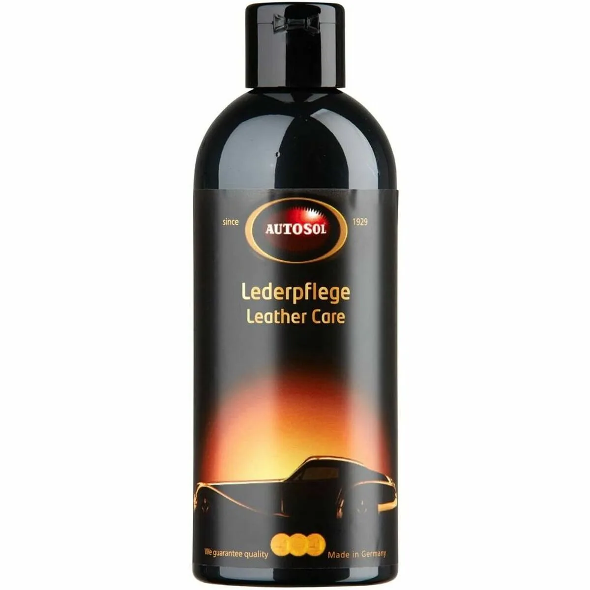 Nettoie les tapisseries autosol sol11007700 250 ml s372180377. Diaytar, le curateur de votre style de vie moderne, à travers une offre généraliste constamment renouvelée et actualisée