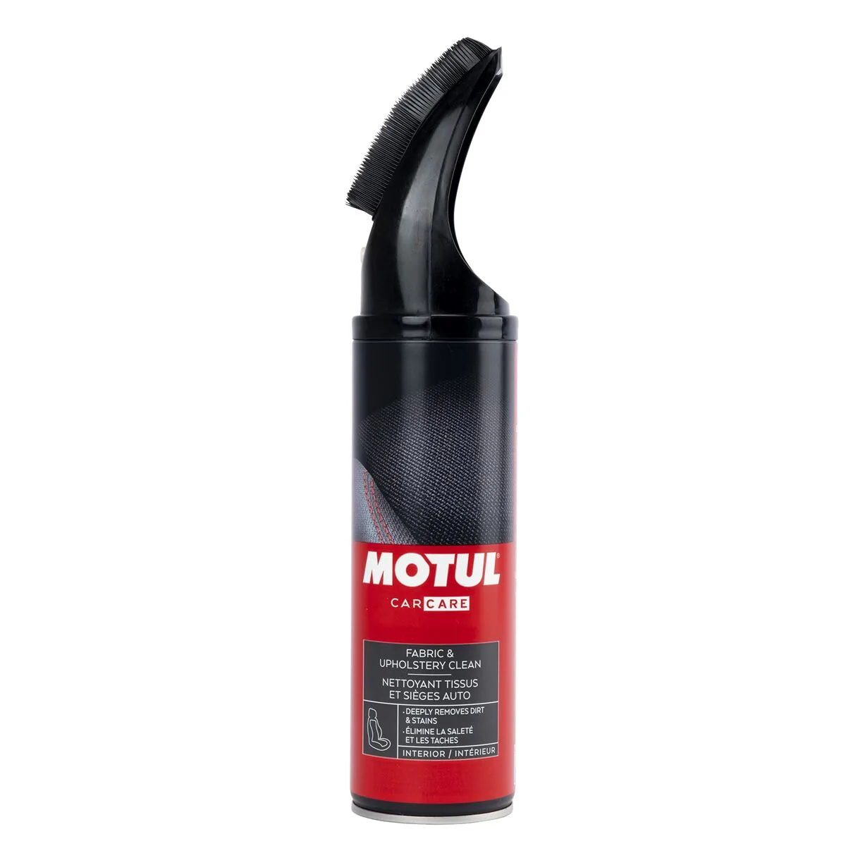 Nettoie les tapisseries motul mtl110141 500 ml s3711245127. L'expérience Diaytar : une interface fluide pour découvrir une multitude de produits alignés avec les tendances actuelles