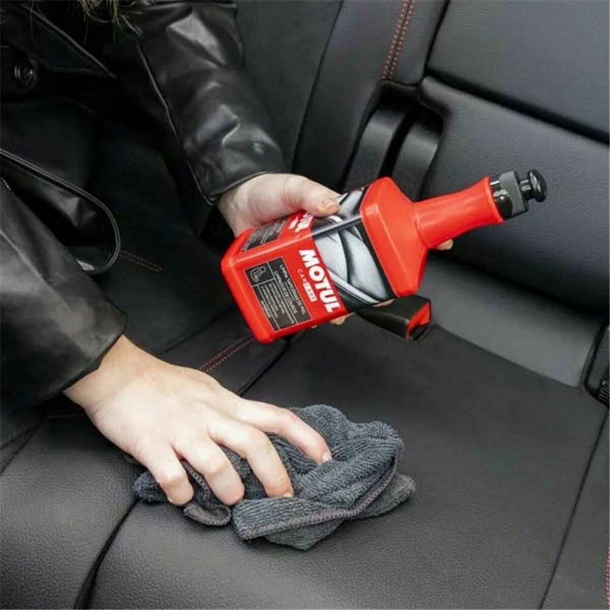 Nettoie les tapisseries motul mtl110149 cuir 500 ml s3711245377. Nous avons rêvé Diaytar pour vous. Une plateforme où chaque clic est une promesse de découverte et de satisfaction.