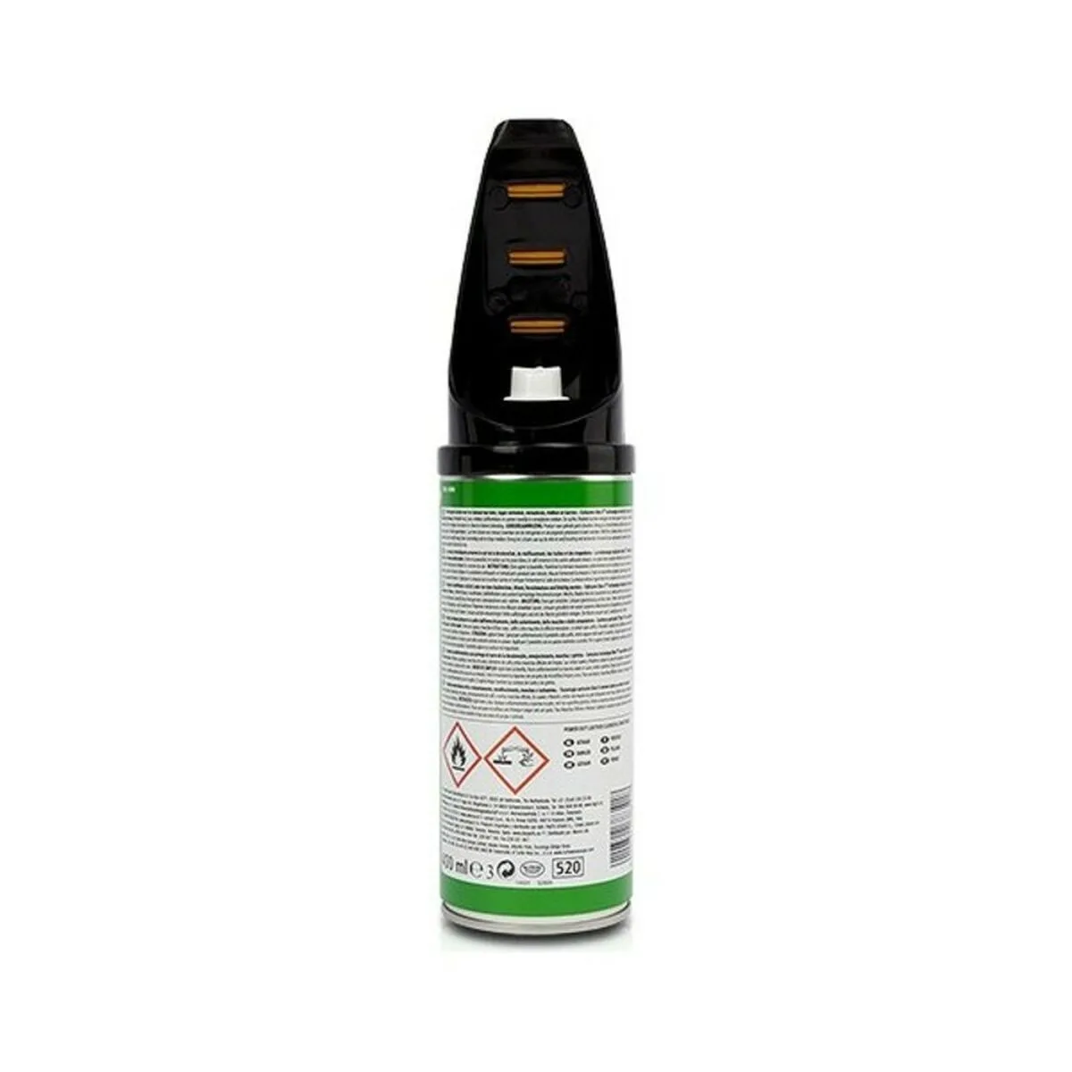 Nettoie les tapisseries turtle wax tw52895 power out leather 400 ml s370064781. Nous avons bâti Diaytar sur un principe simple : offrir le meilleur des produits généraux et électroniques sans élitisme