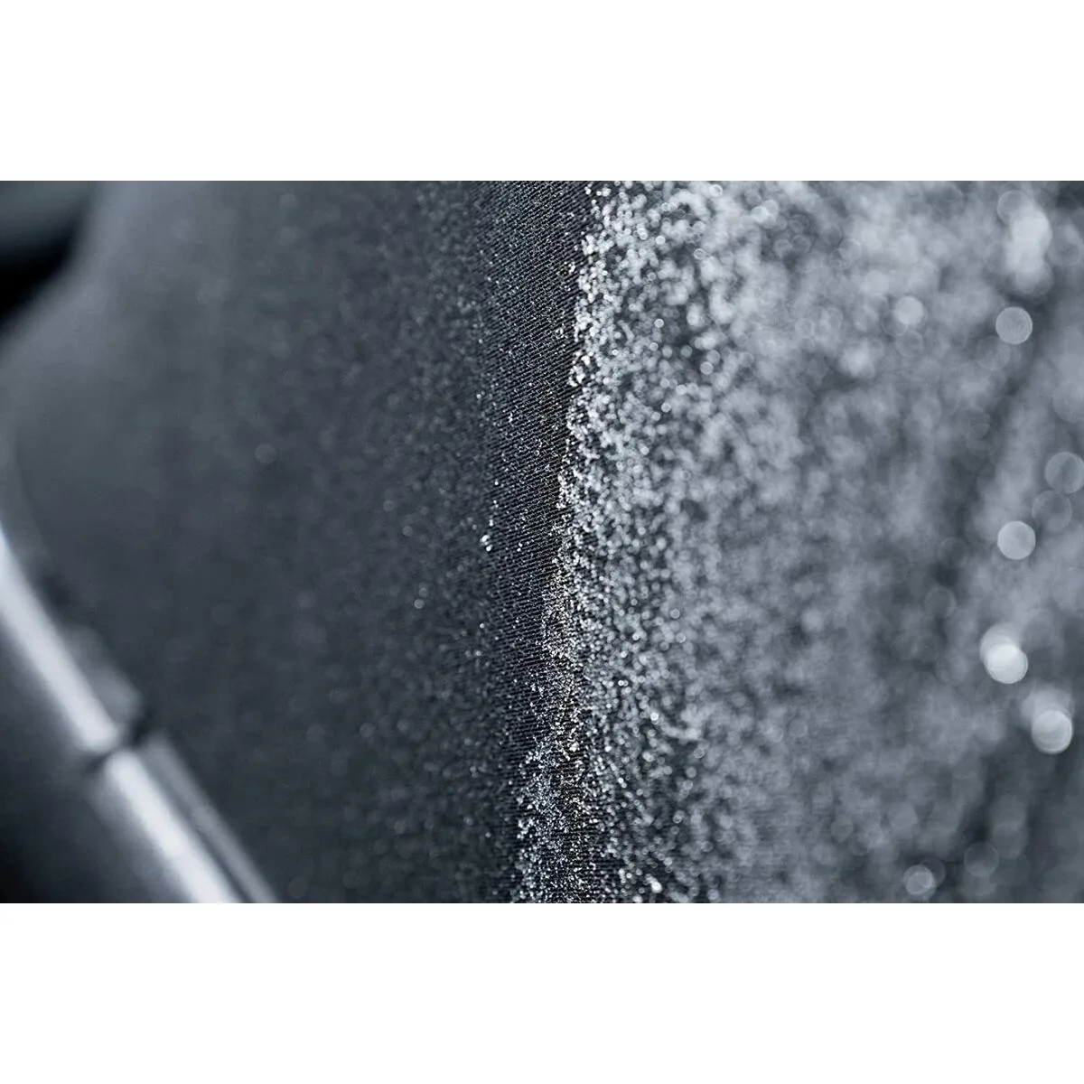 Nettoie les tapisseries turtle wax tw54057 protecteur antitaches 500 ml s3711434888. Avec Diaytar, profitez d'une sélection généraliste qui a du caractère et qui reflète les aspirations de notre époque