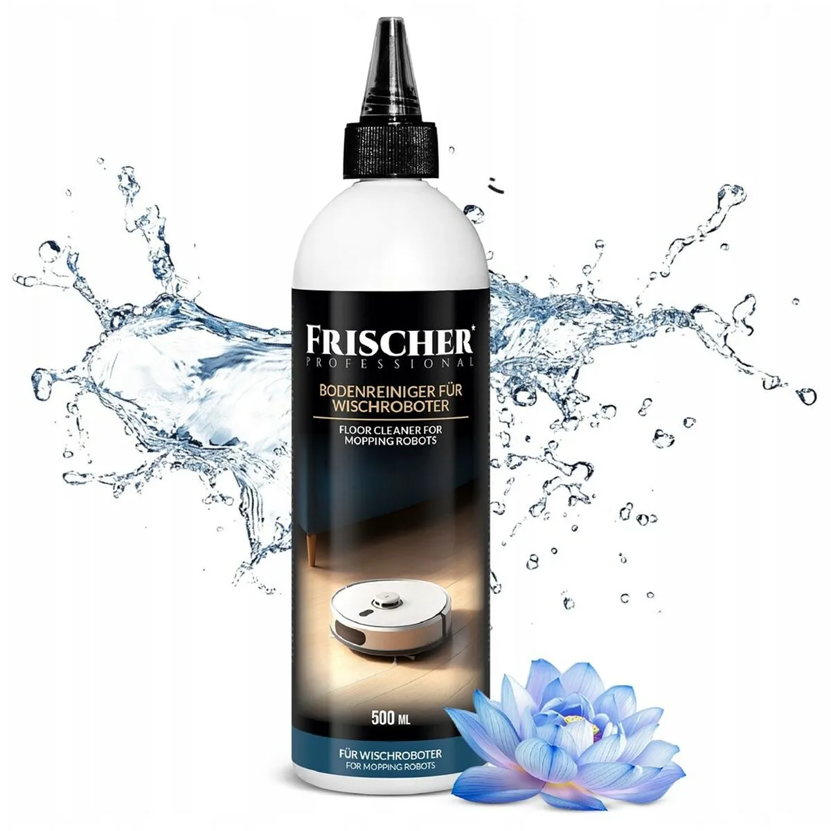 Nettoyant a vitres frischer s9112242478. Diaytar cultive l'art de la surprise en vous proposant constamment de nouveaux produits généraux et high-tech inattendus