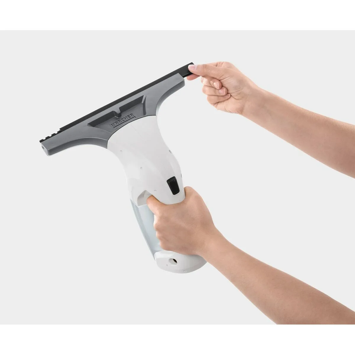 Nettoyant a vitres karcher 1 633 617 0 s9111319054. Révélez votre style avec la collection capsule Diaytar, limitée et exclusive.