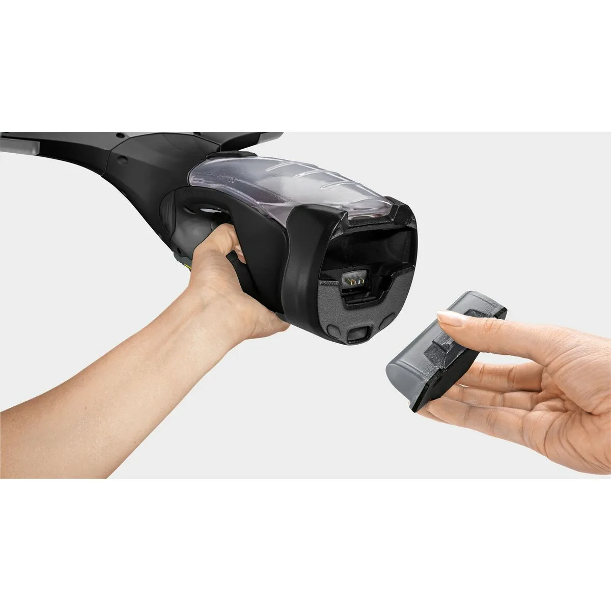 Nettoyant a vitres karcher 1 633 711 0 s9111515538. Diaytar vous connecte à l'essentiel et au superflu stylé : une gamme complète de produits pour tous vos besoins et envies
