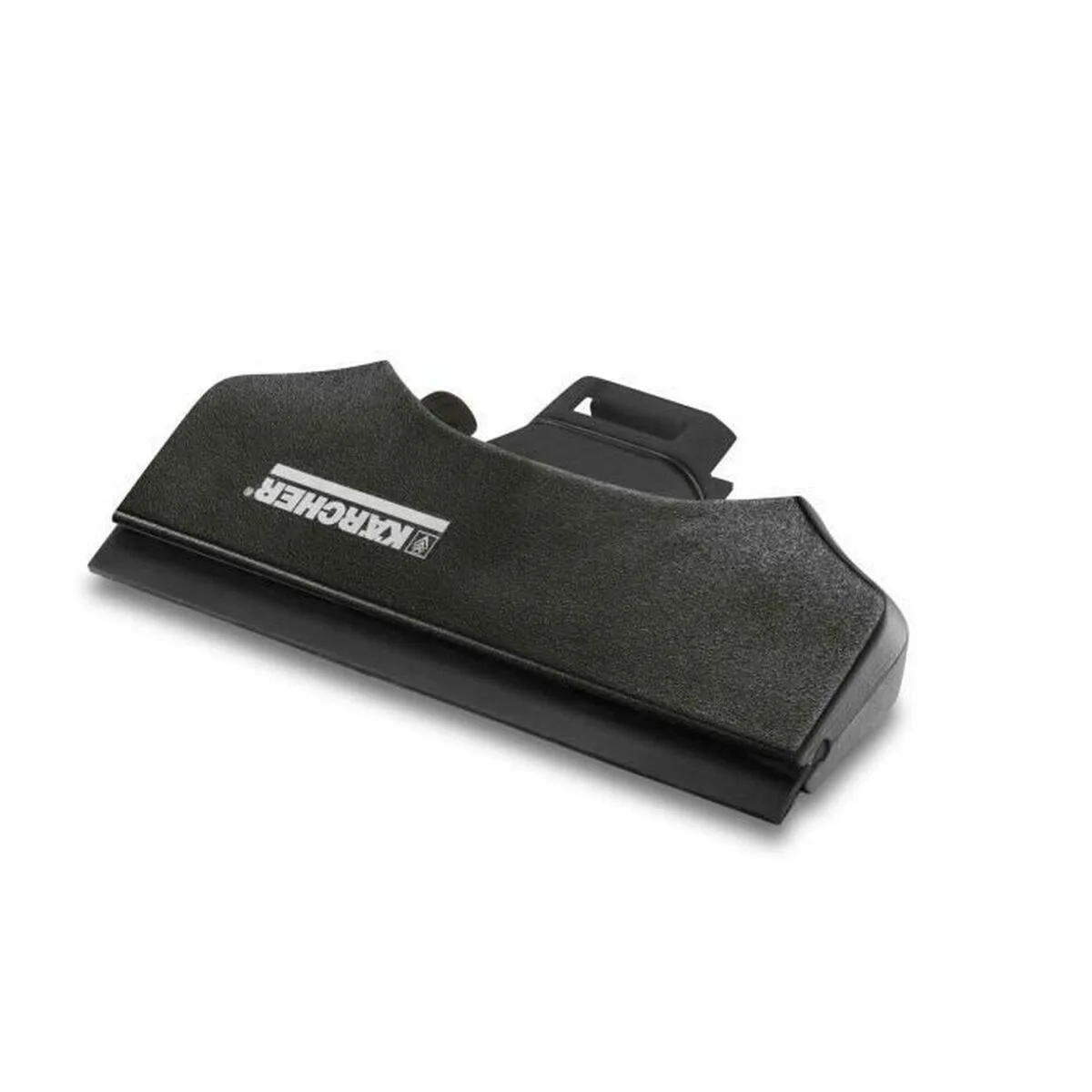 Nettoyant a vitres karcher 2 633 112 0 170 mm s711378833. L'ADN de Diaytar : un mélange éclectique et raffiné de produits qui parle aussi bien aux geeks qu'aux esthètes