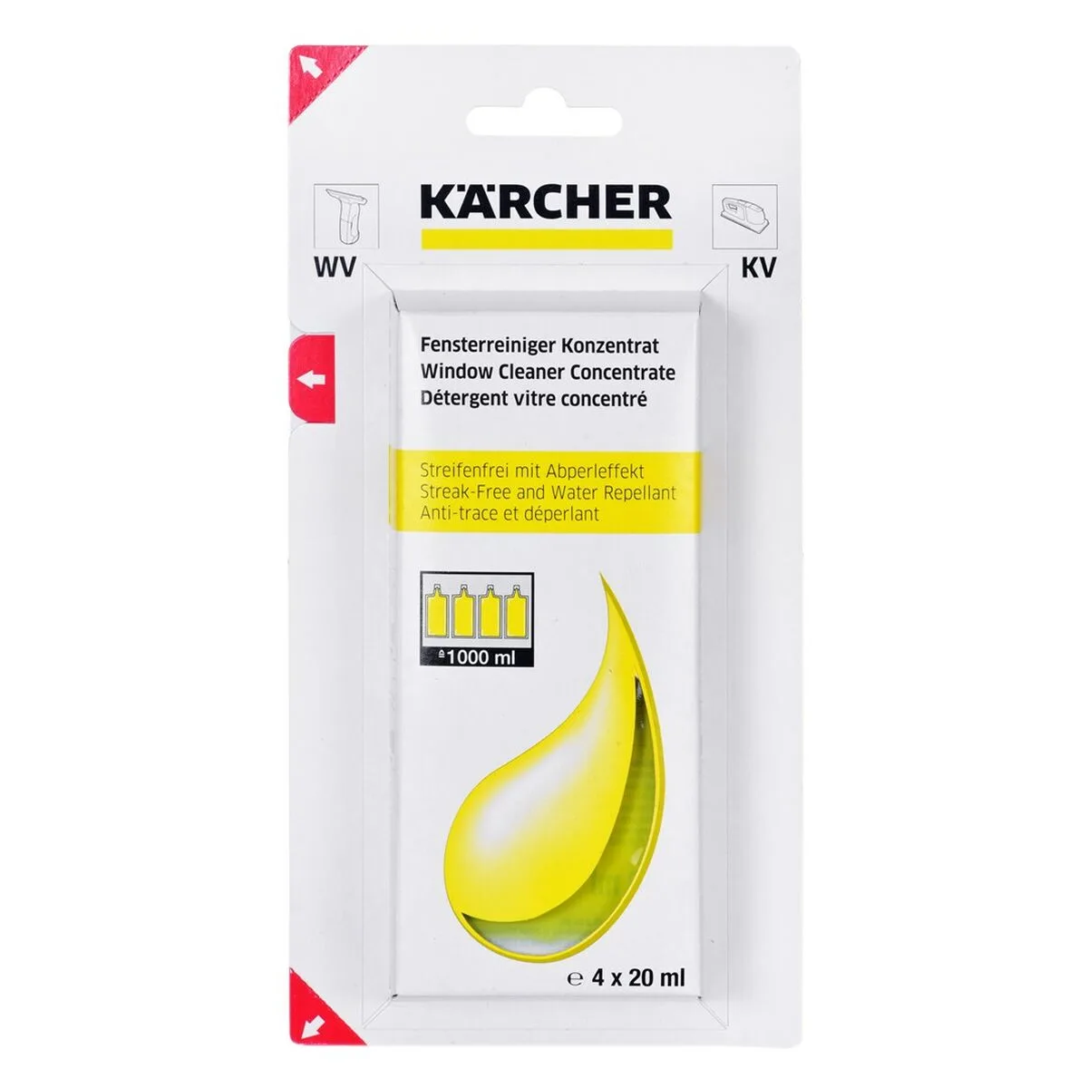 Nettoyant a vitres karcher rm 503 6 295 302 s915958527. Nous avons rêvé Diaytar pour vous. Une plateforme où chaque clic est une promesse de découverte et de satisfaction.