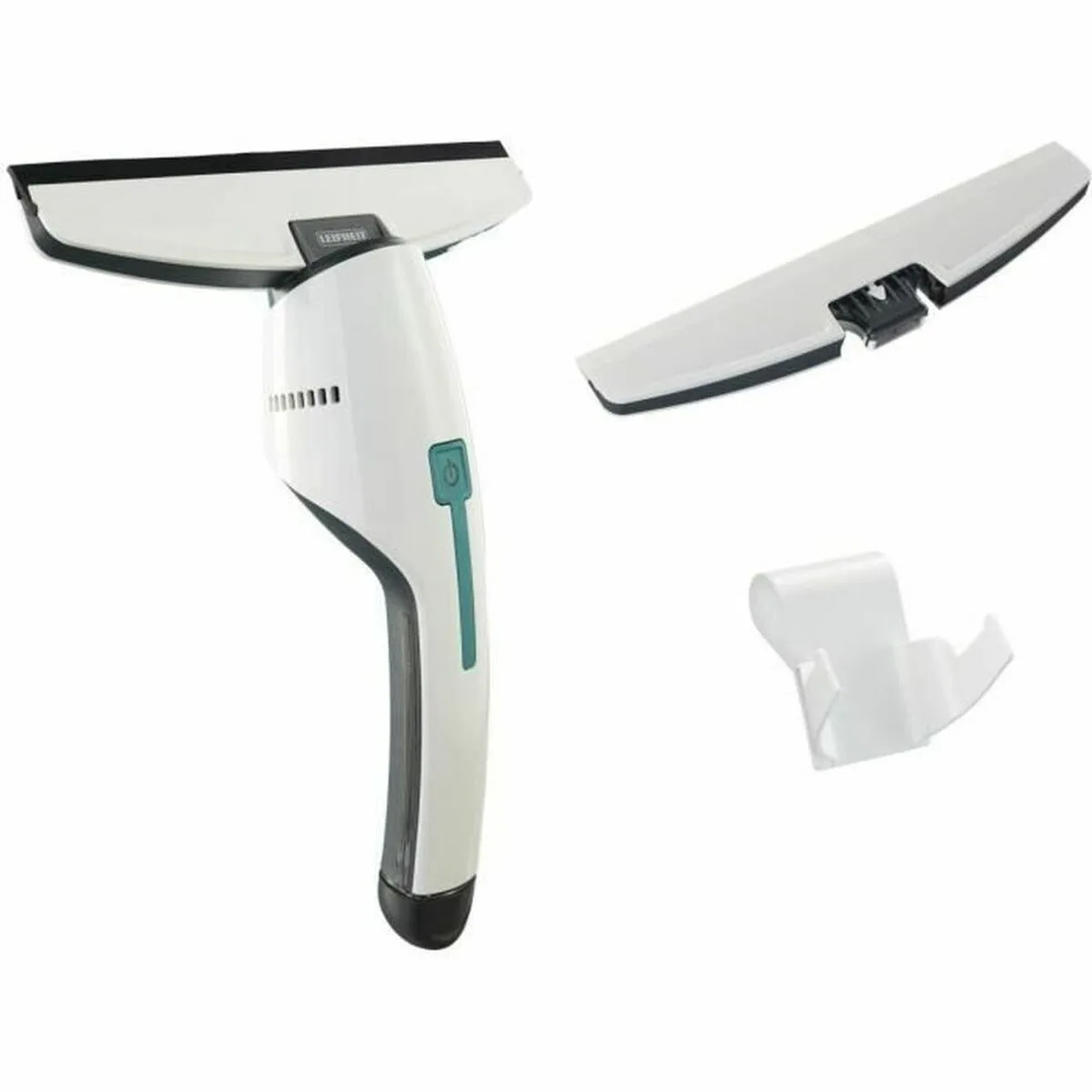 Nettoyant a vitres leifheit 51035 s711399129. Diaytar s'adapte à vos besoins avec une gamme complète et variée.
