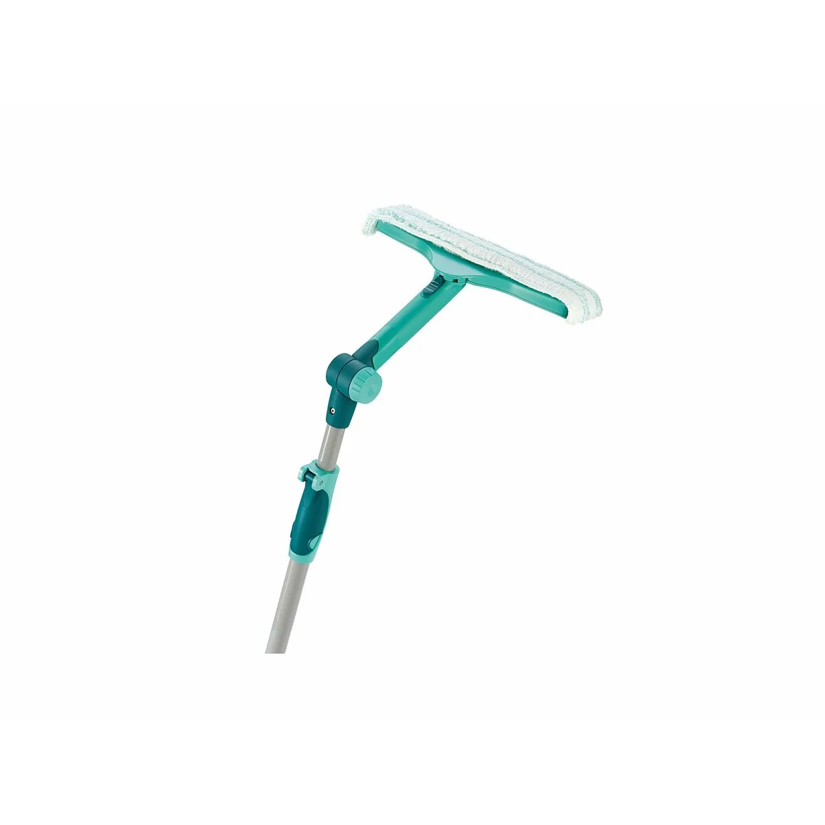 Nettoyant a vitres leifheit 51120 balais s910274342. Nous avons conçu Diaytar pour être intuitif, comme vos produits préférés. Simple, efficace, et terriblement séduisant.