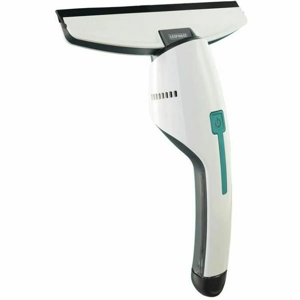 Nettoyant a vitres leifheit nemo s711399712. Diaytar, la preuve qu'une boutique généraliste peut être synonyme de goût, d'exigence et d'innovation constante