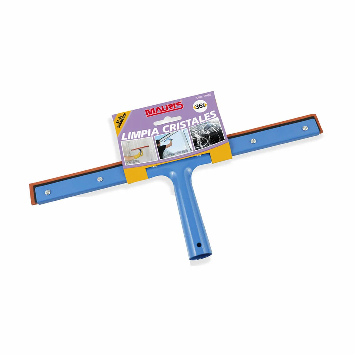 Nettoyant a vitres mauris clinex 73934 36 cm s792166439. Diaytar, c'est le résultat de years of market research condensé en une seule plateforme intuitive et généreuse.