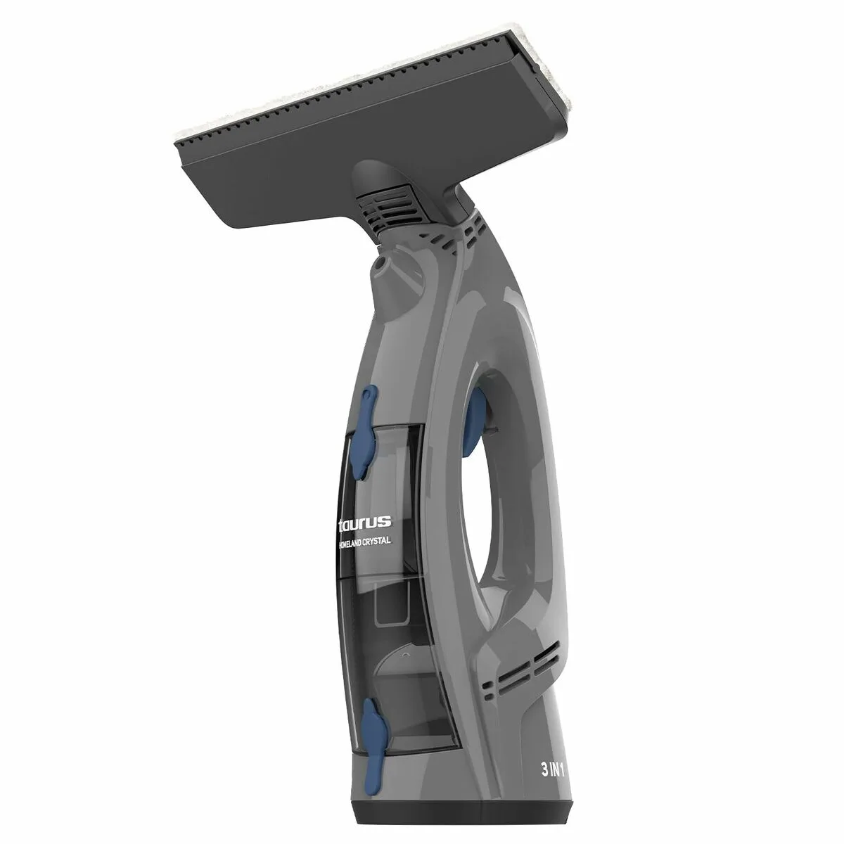 Nettoyant a vitres taurus wcl370 s9111081134. Chez Diaytar, nous transformons vos envies en réalité avec style.