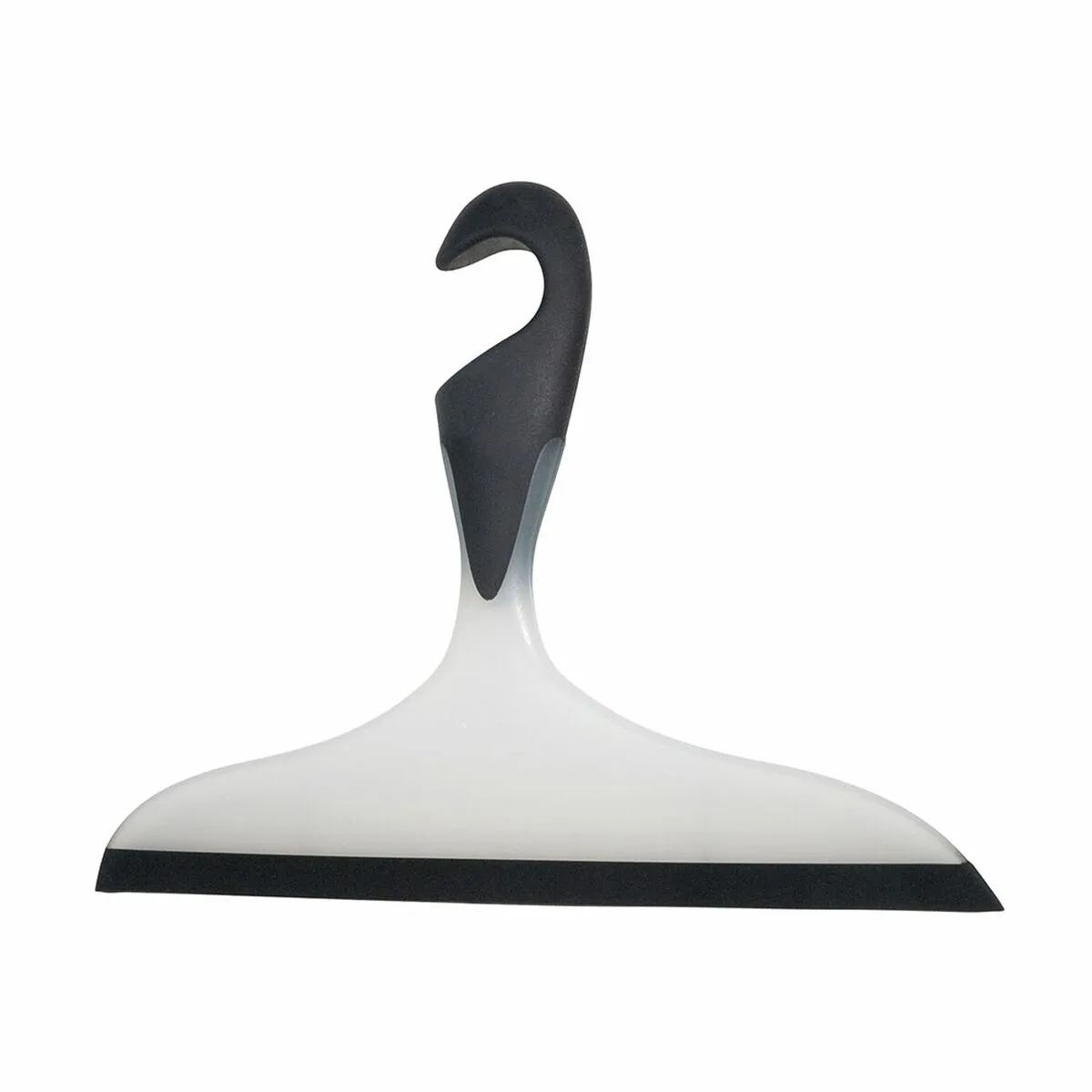Nettoyant a vitres wenko ioano noir blanc s791865964. L'aventure Diaytar est une quête permanente de sens et d'esthétisme à travers des produits soigneusement pensés.