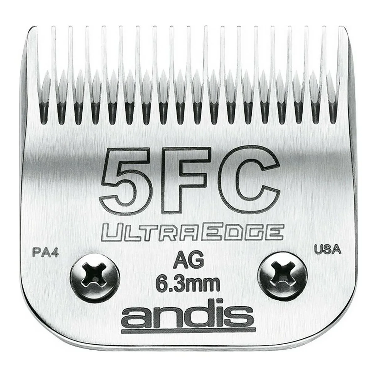 Nettoyant antibacterien pour jouets andis 5fc acier chrome s610000113. Votre style, votre personnalité, nos produits : bienvenue chez Diaytar !