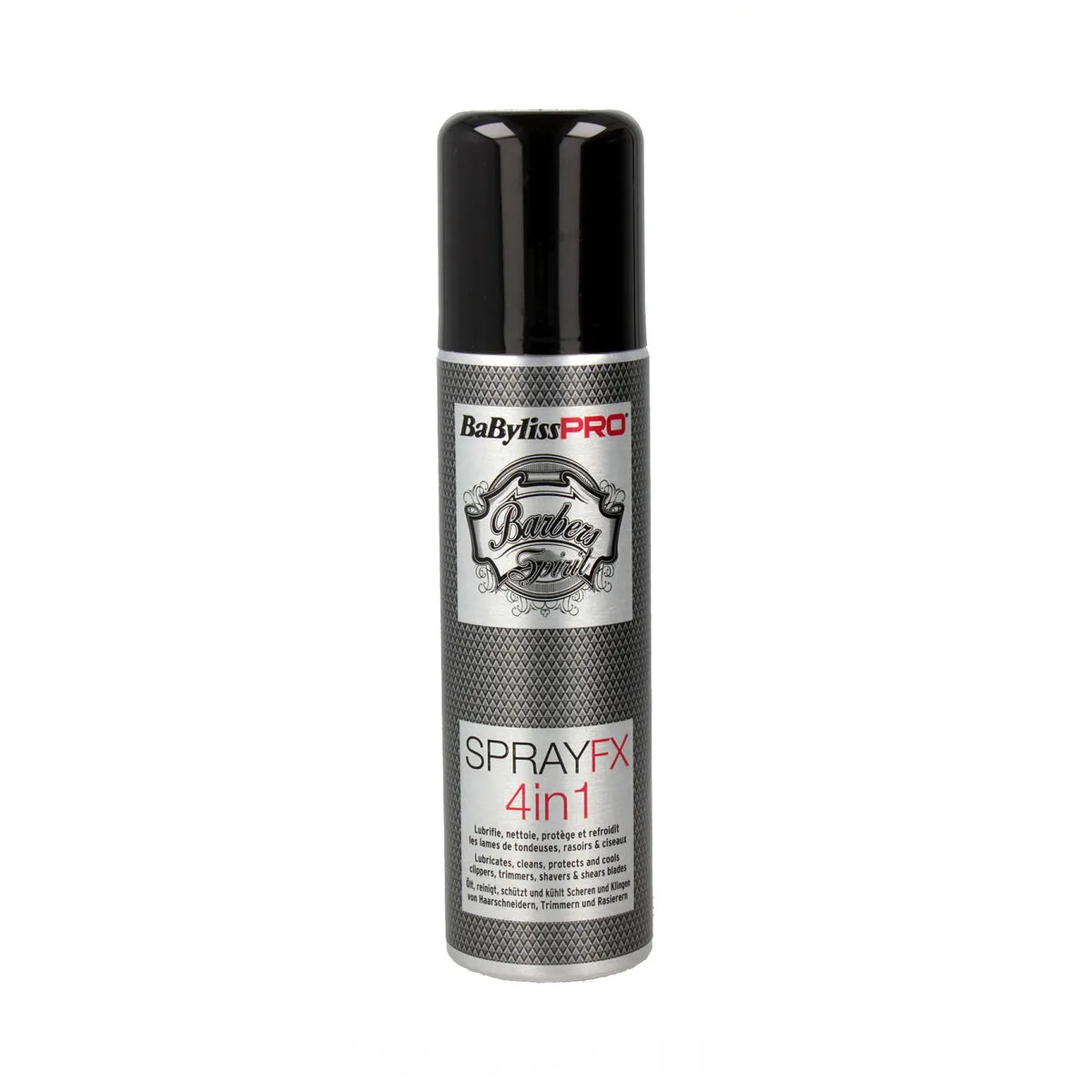 Nettoyant antibacterien pour jouets babyliss pro 4in1 s426031993. Diaytar pense global, shoppe local : une plateforme généraliste avec une approche curated pour un public international