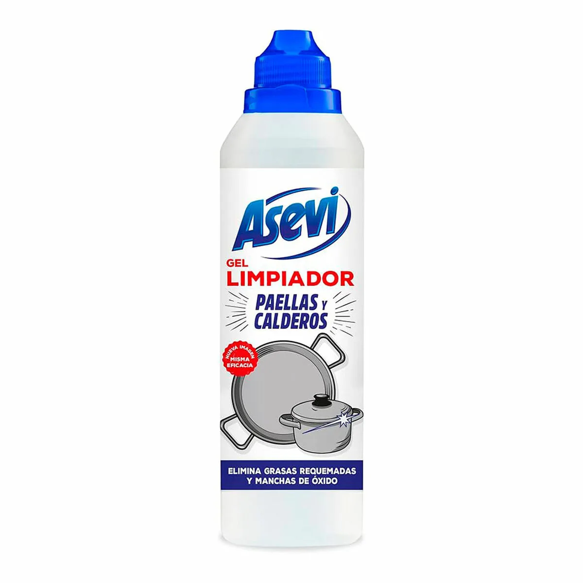 Nettoyant asevi 200 ml pots et casseroles s792861995. Diaytar, le partenaire de ceux qui veulent une vie mieux équipée, mieux designée et plus connectée, tout simplement.Diaytar : Le laboratoire des tendances où naissent vos futurs produits préférés, des essentiels aux plus innovants.