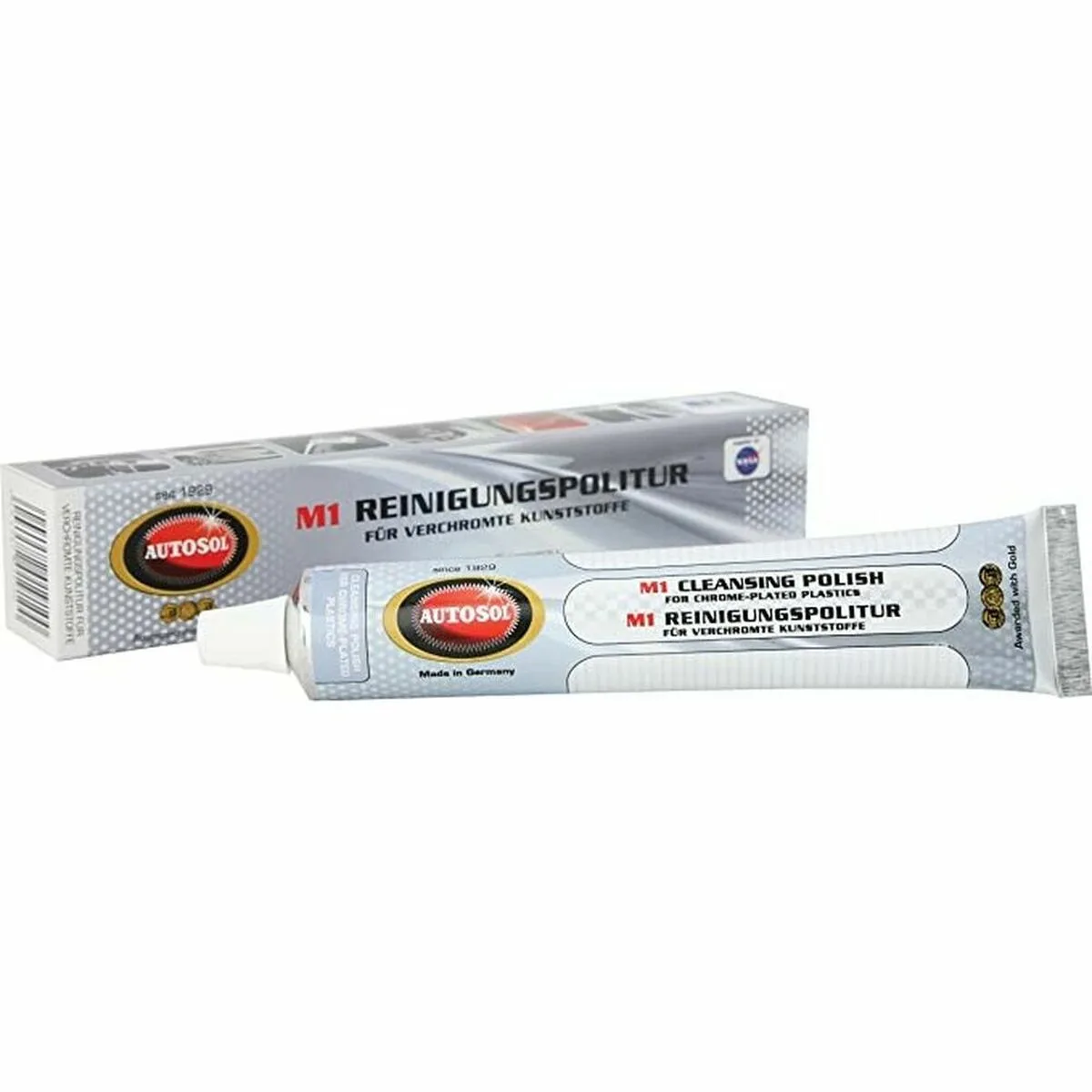 Nettoyant autosol m1 75 ml s372182182. Diaytar Home : Créez l'atmosphère parfaite dans chaque pièce de votre maison.