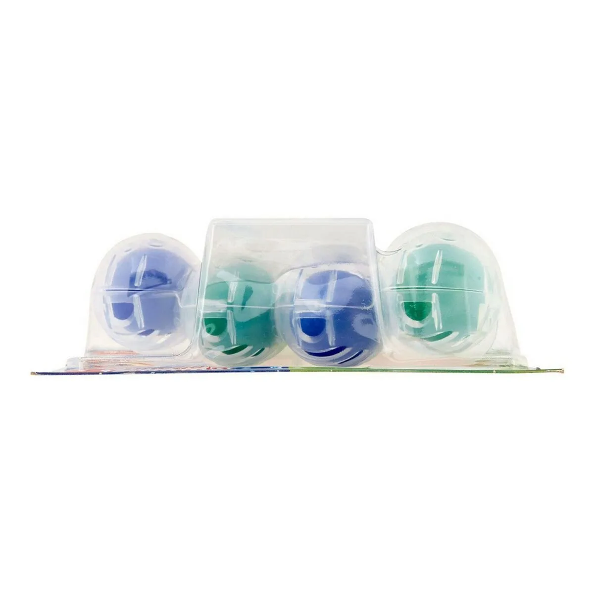 Nettoyant bref 3a89706 pin s460333965. Votre foyer mérite le style et le confort des produits Diaytar Home.