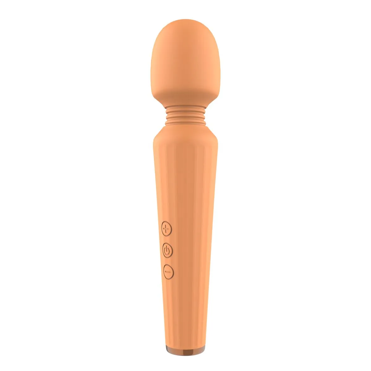 Nettoyant de jouets erotiques dream toys glam orange s940075598. Diaytar révolutionne votre expérience d'achat en ligne avec une curation unique de produits tendance, high-tech et lifestyle