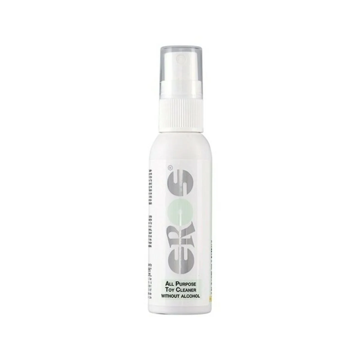Nettoyant de jouets erotiques eros 50 ml s400138323. Nous avons rêvé Diaytar pour vous. Une plateforme où chaque clic est une promesse de découverte et de satisfaction.