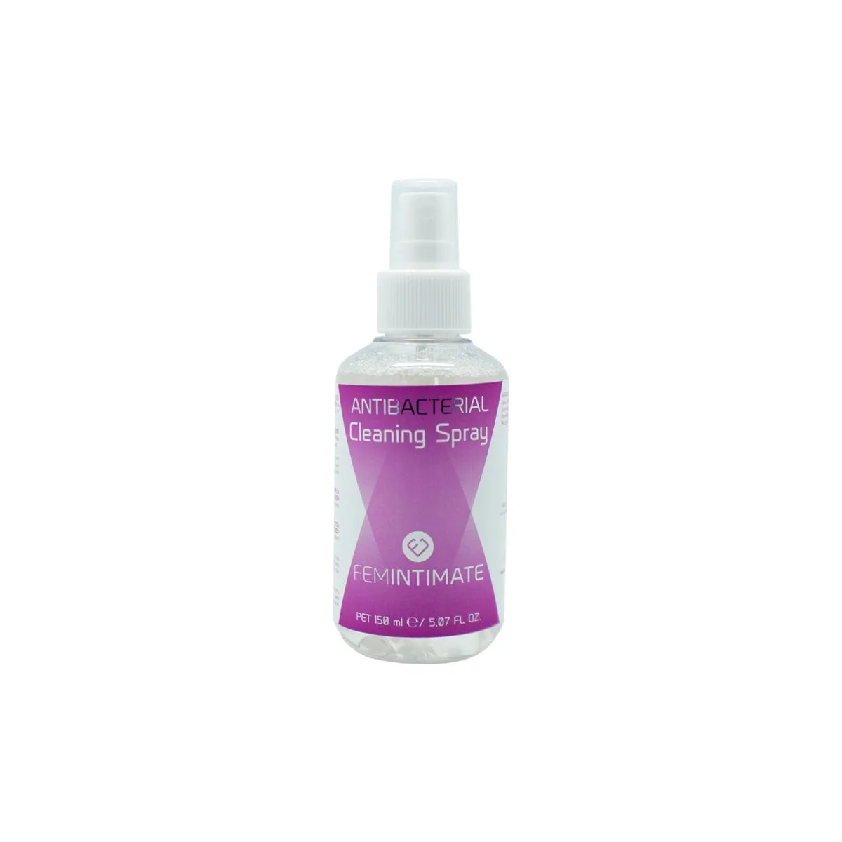 Nettoyant de jouets erotiques femintimate 150 ml m040170934. Diaytar, c'est la rencontre parfaite entre modernité et authenticité.