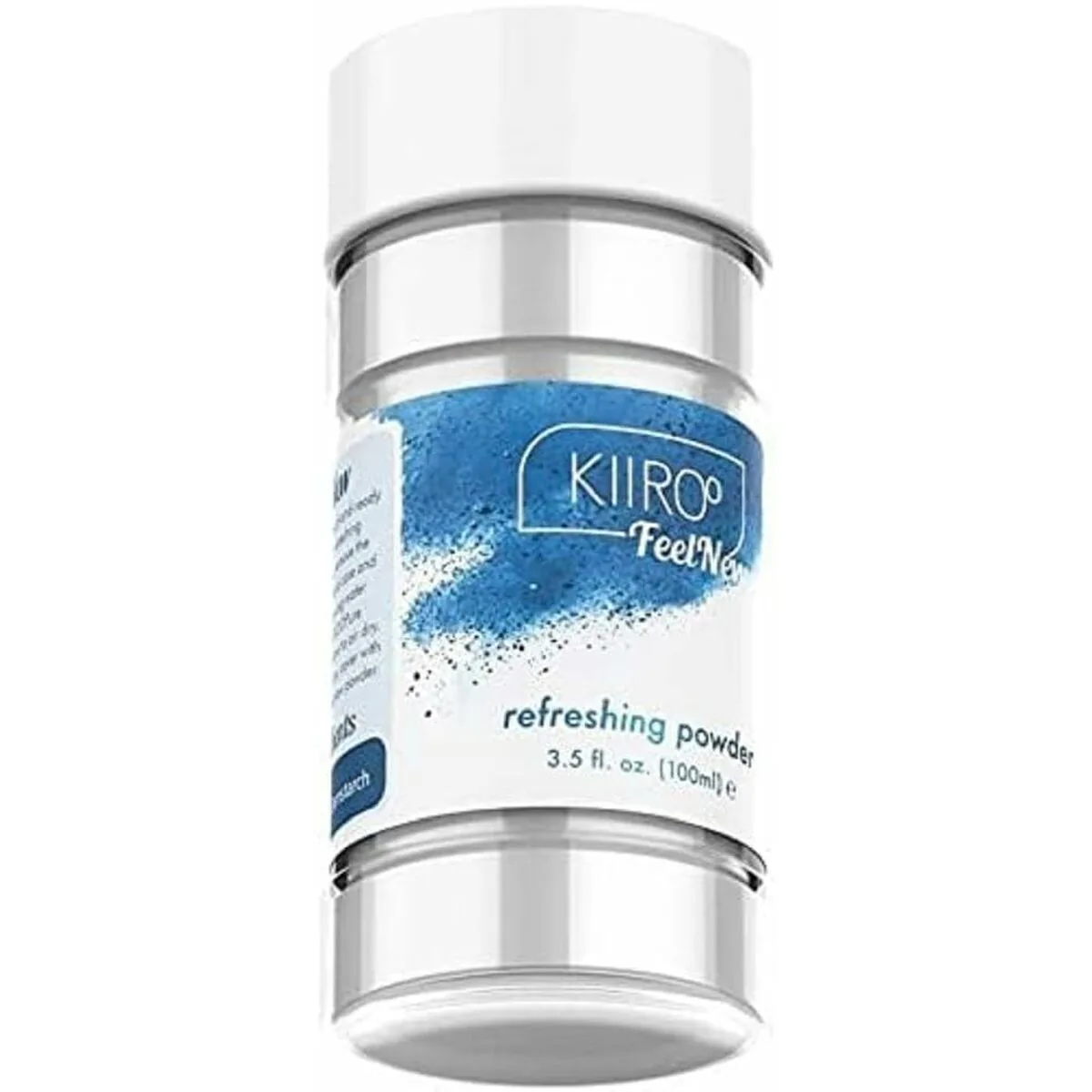 Nettoyant de jouets erotiques kiiroo m040751542. Diaytar, c'est la rencontre parfaite entre modernité et authenticité.