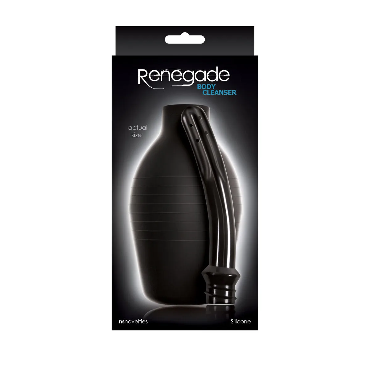 Nettoyant de jouets erotiques ns novelties renegade 355 ml s940126143. Diaytar, c'est la vitrine permanente des innovations produits qui vont faire parler d'elles dans les mois à venir.