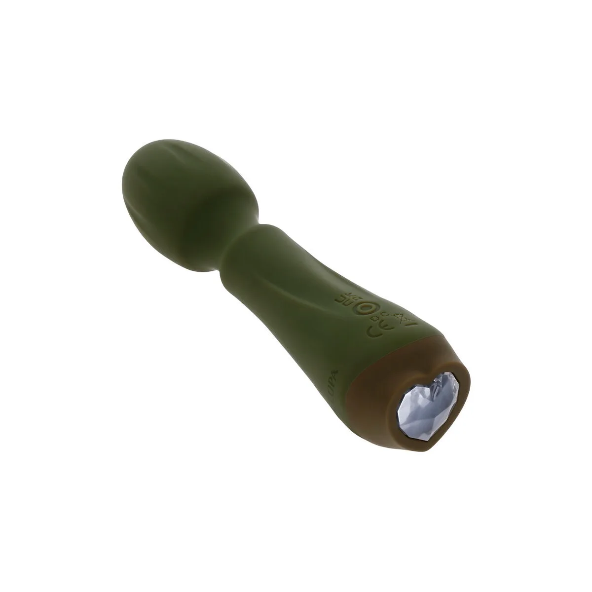 Nettoyant de jouets erotiques selopa selopa s940751735. Nous avons rêvé Diaytar pour vous. Une plateforme où chaque clic est une promesse de découverte et de satisfaction.