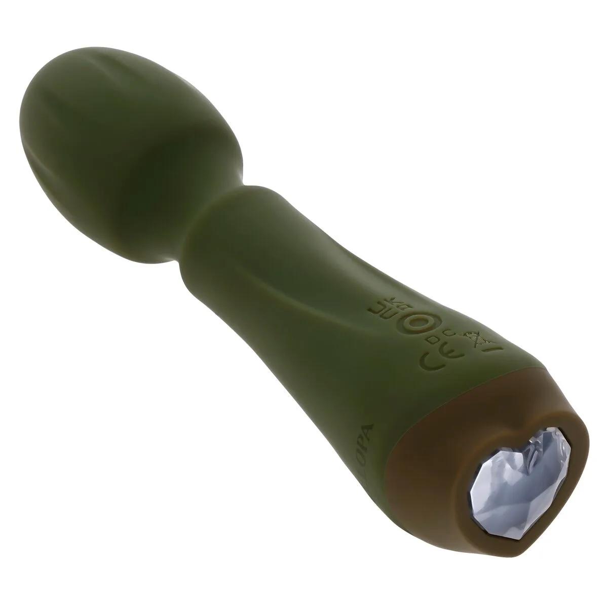 Nettoyant de jouets erotiques selopa selopa s940751793. Diaytar se positionne comme le carrefour des produits innovants, qu'ils relèvent de la tech, de la maison ou du quotidien