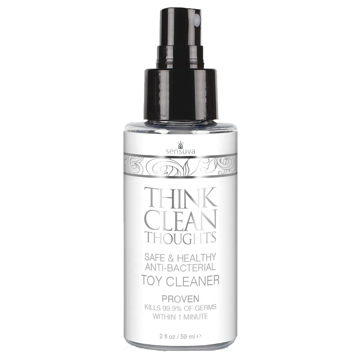 Nettoyant de jouets erotiques sensuva s940650546. Diaytar, c'est l'alchimie parfaite entre la froide efficacité de la tech et la chaleur rassurante des produits de qualité.