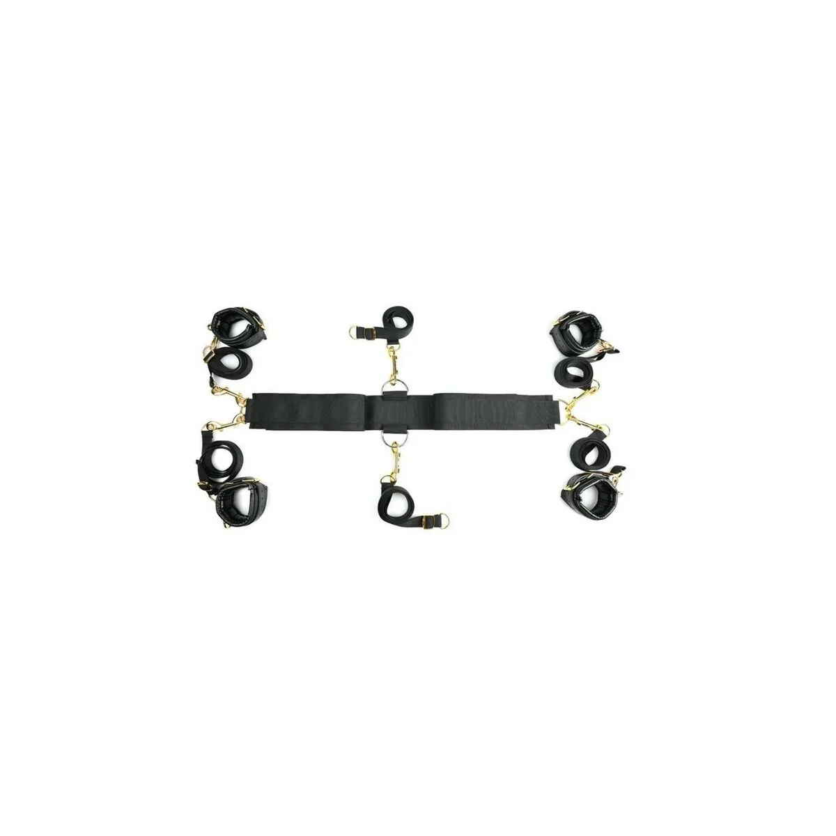 Nettoyant de jouets erotiques sportsheets m040737570. Bienvenue dans le cercle très sélect des acheteurs inspirés. Diaytar révèle les produits qui définiront demain.