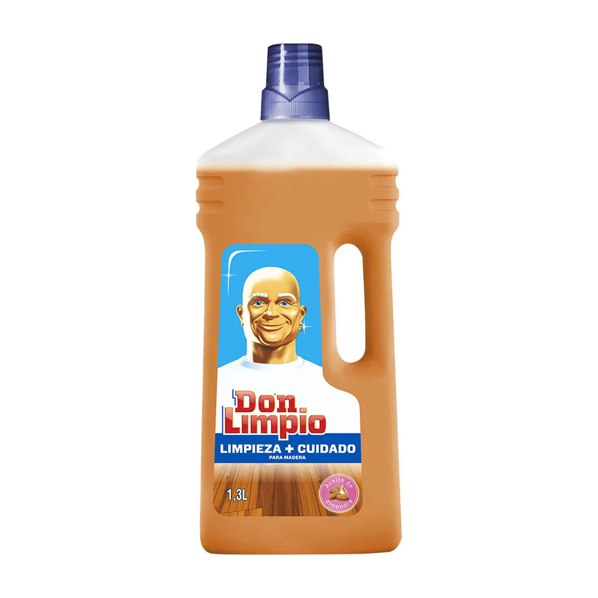 Nettoyant de sols don limpio bois 1 3 l s790545310. Avec Diaytar, faites le plein d'idées et de produits ingénieux pour toutes les pièces de votre maison et tous les aspects de votre vie
